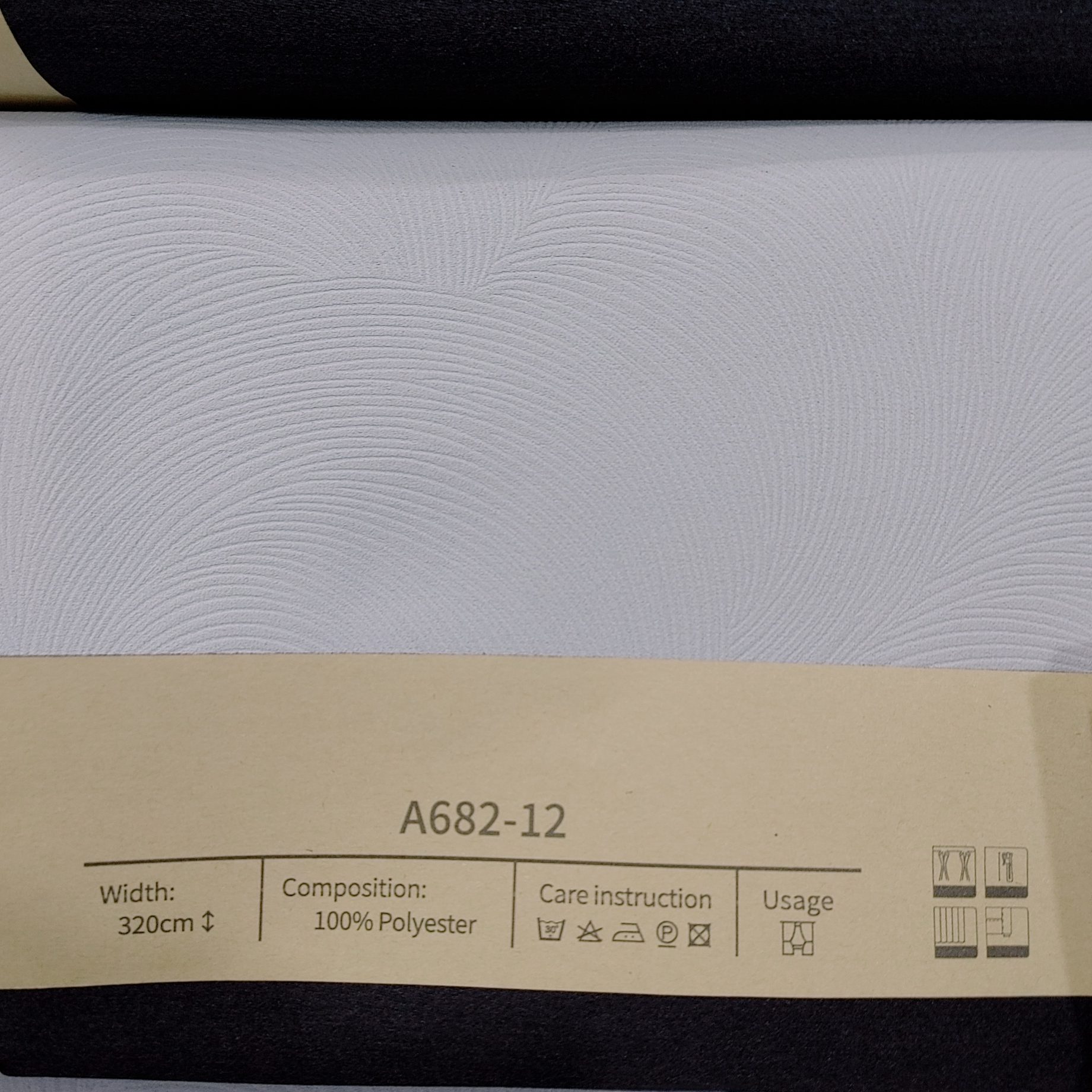 Catalouge AGL 68 - Ảnh 27