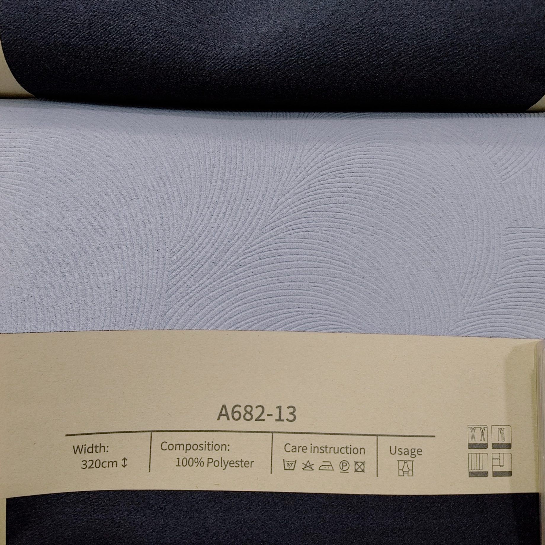 Catalouge AGL 68 - Ảnh 28