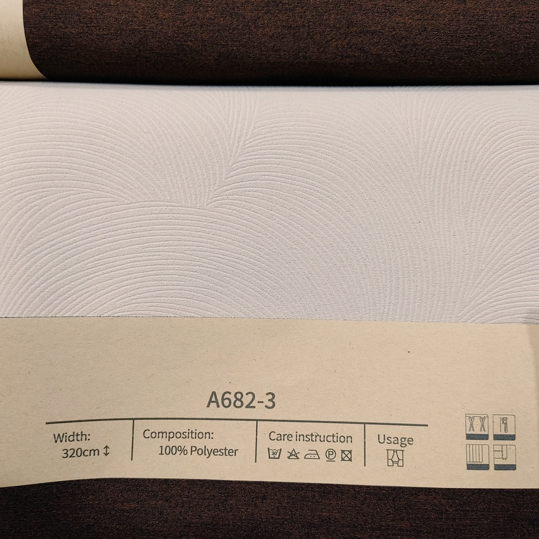 Catalouge AGL 68 - Ảnh 22