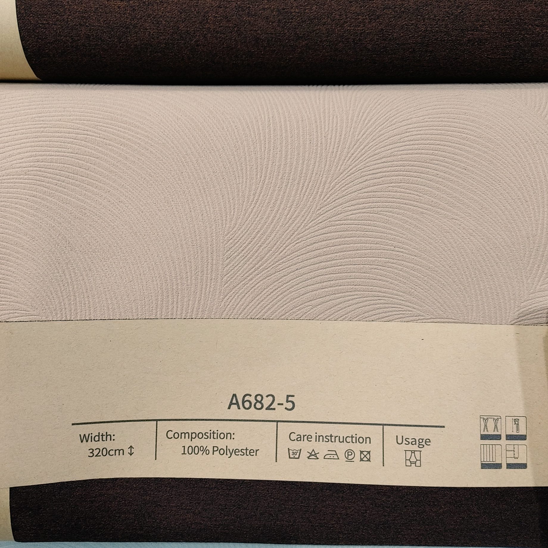 Catalouge AGL 68 - Ảnh 23