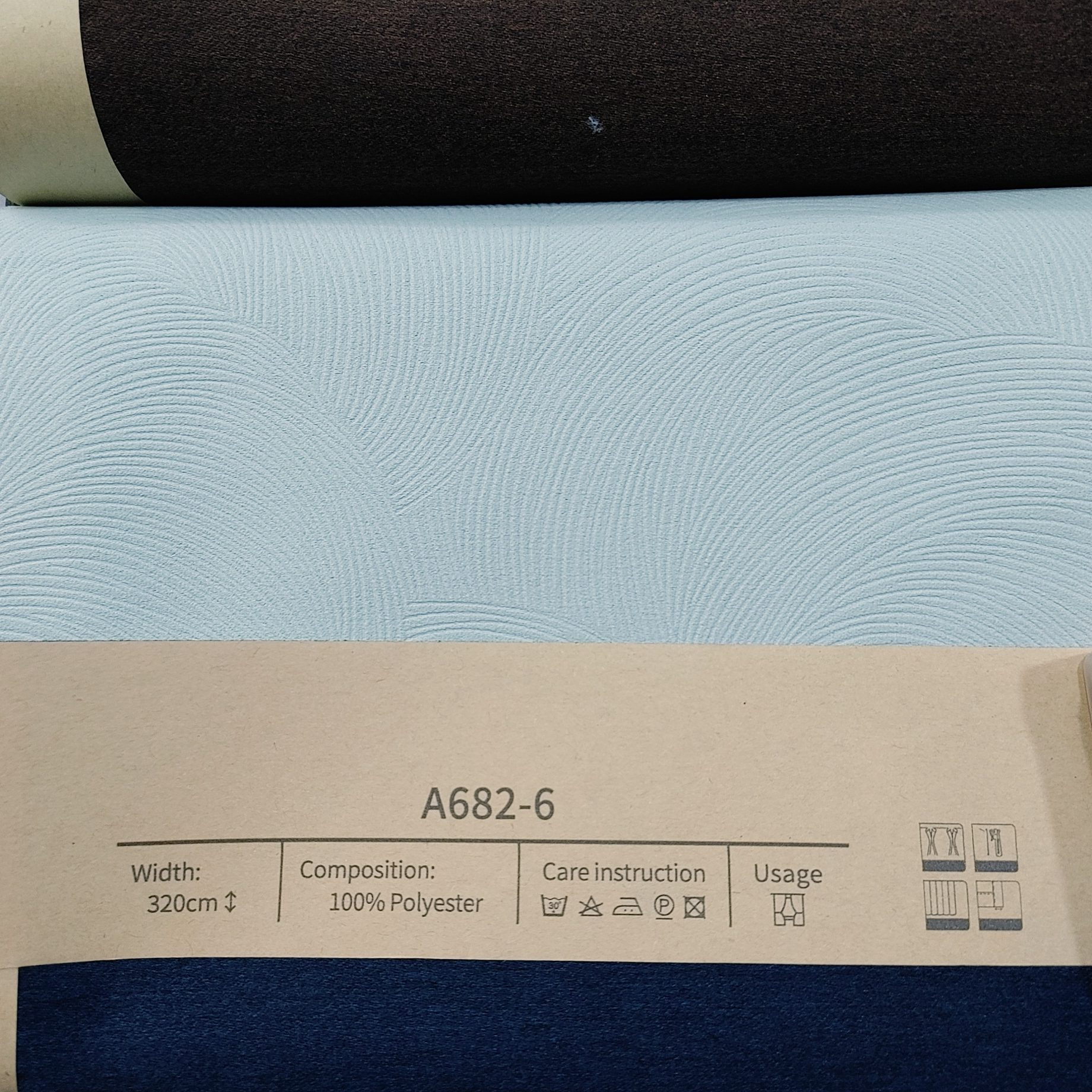 Catalouge AGL 68 - Ảnh 24