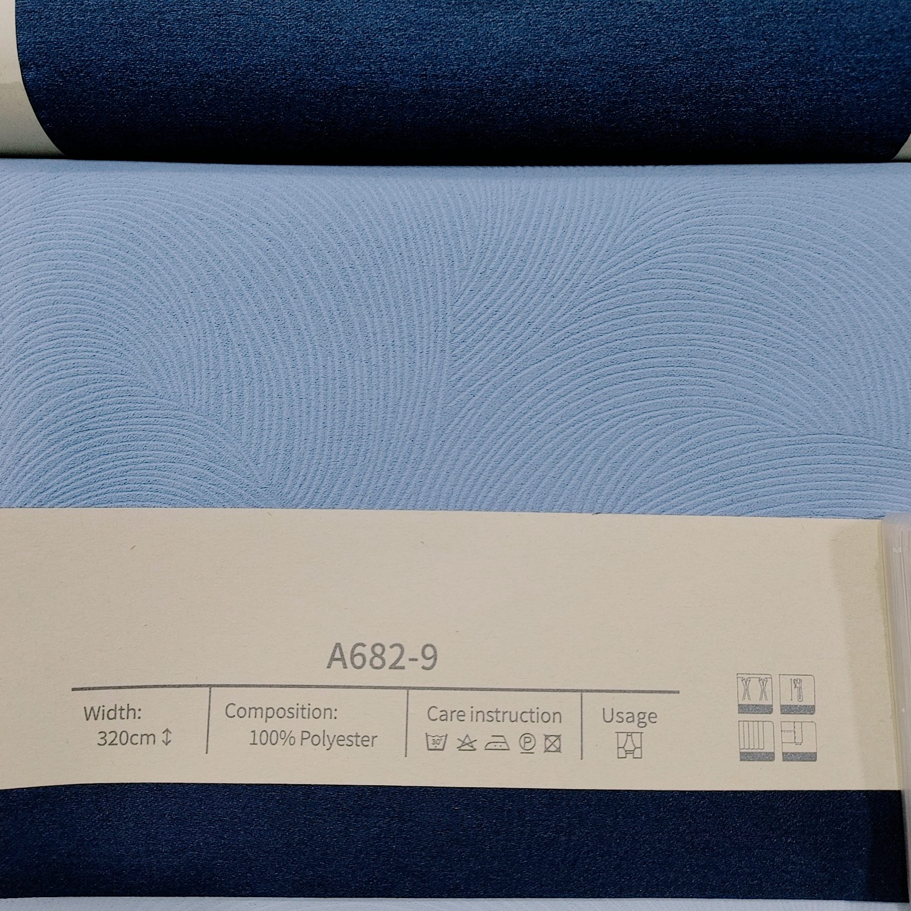 Catalouge AGL 68 - Ảnh 25