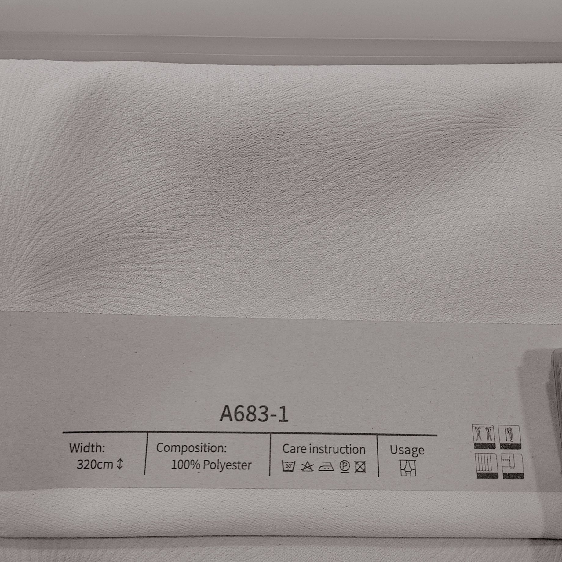 Catalouge AGL 68 - Ảnh 29