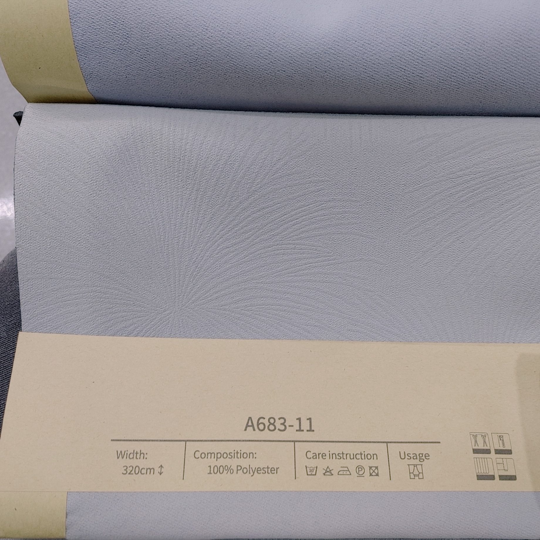 Catalouge AGL 68 - Ảnh 33