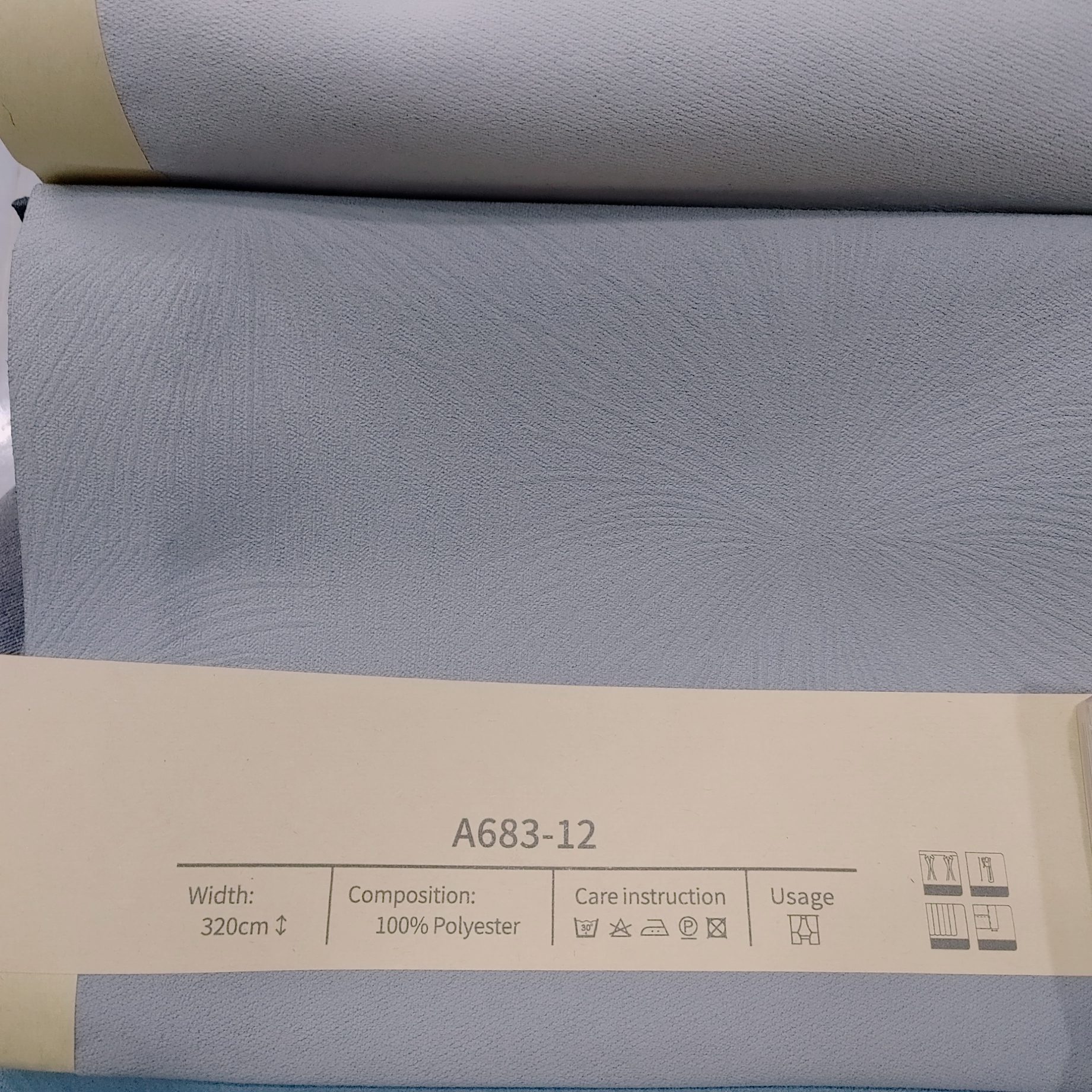 Catalouge AGL 68 - Ảnh 34