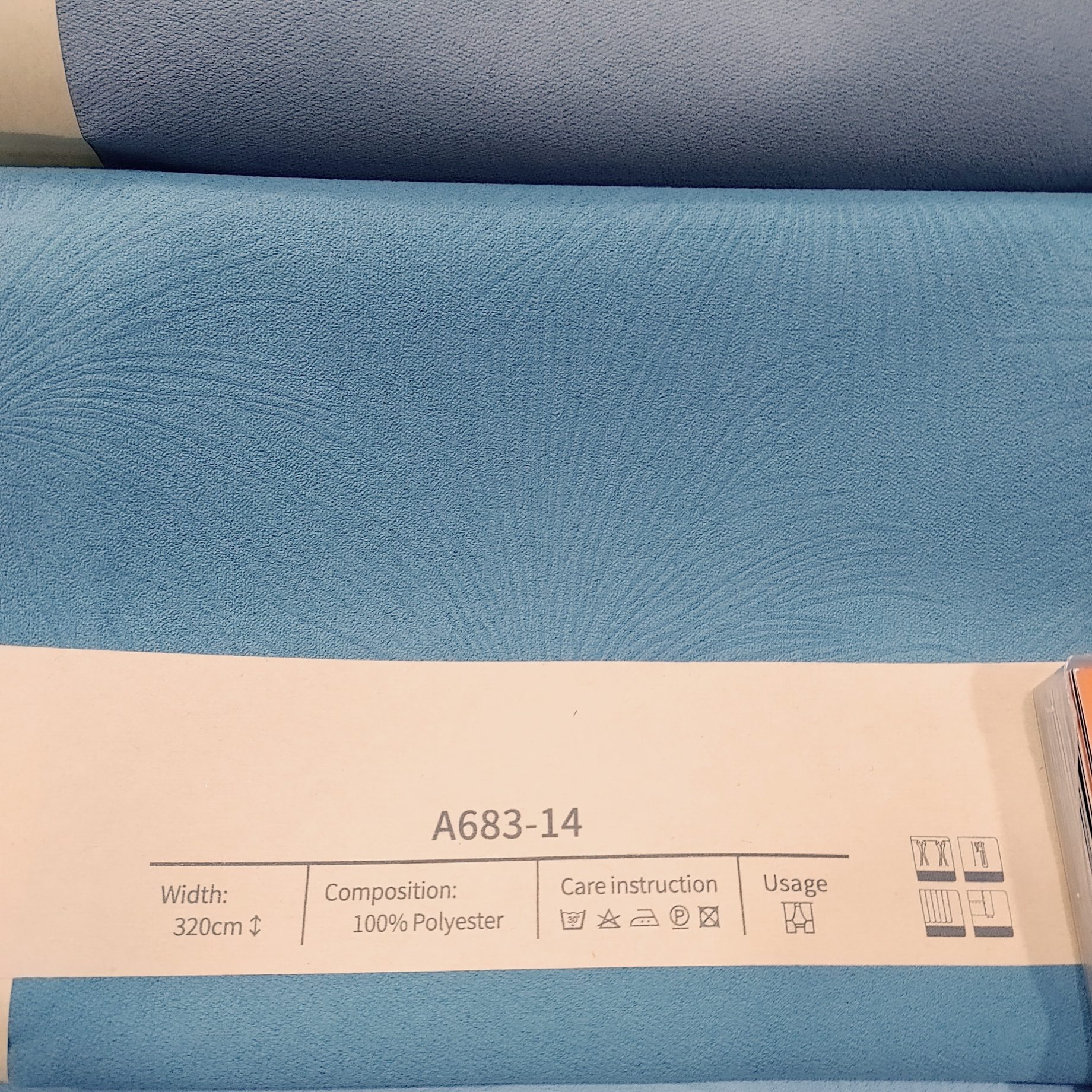 Catalouge AGL 68 - Ảnh 35