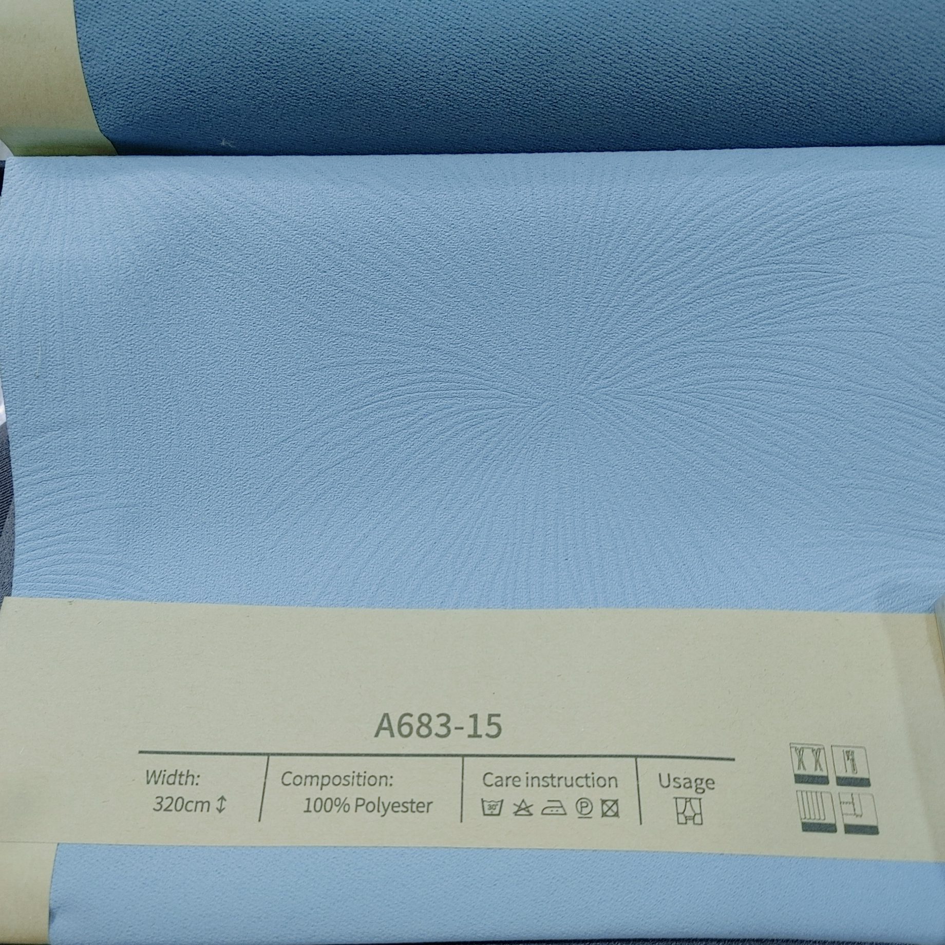 Catalouge AGL 68 - Ảnh 36