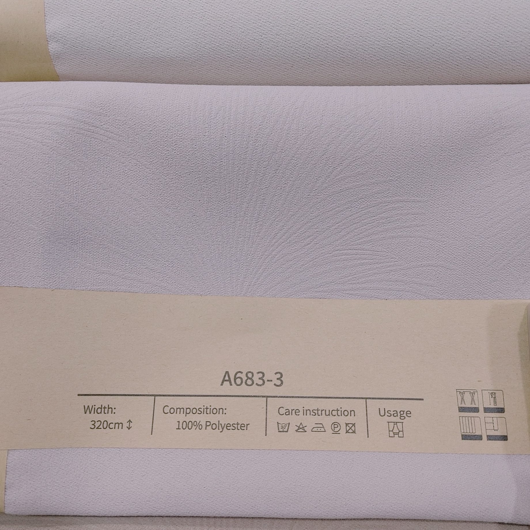 Catalouge AGL 68 - Ảnh 30