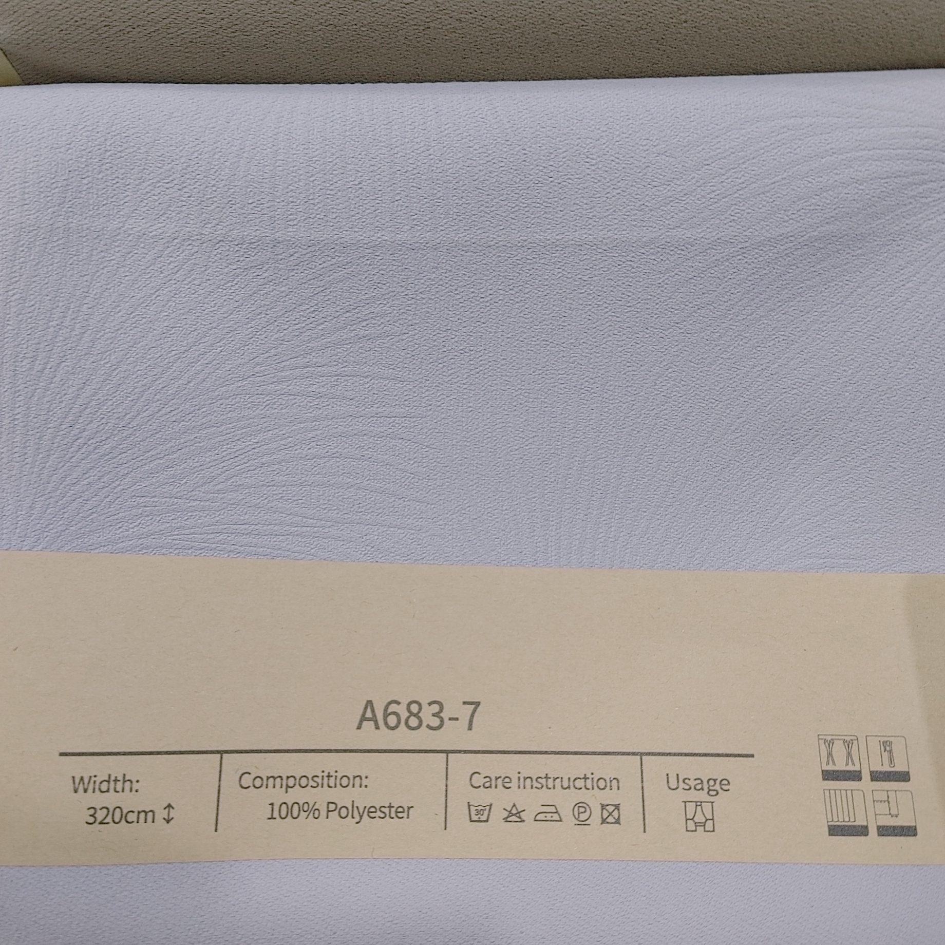 Catalouge AGL 68 - Ảnh 31