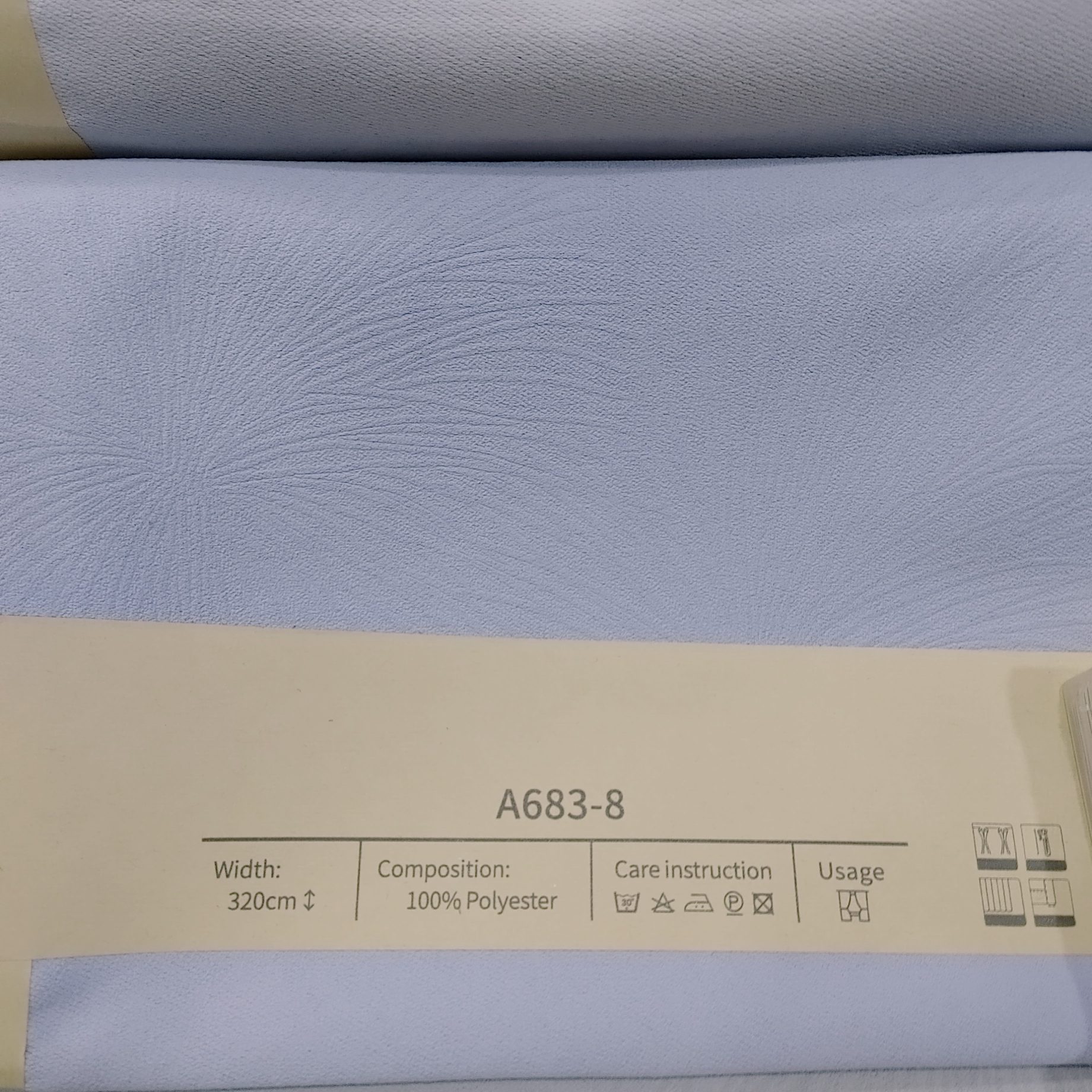 Catalouge AGL 68 - Ảnh 32