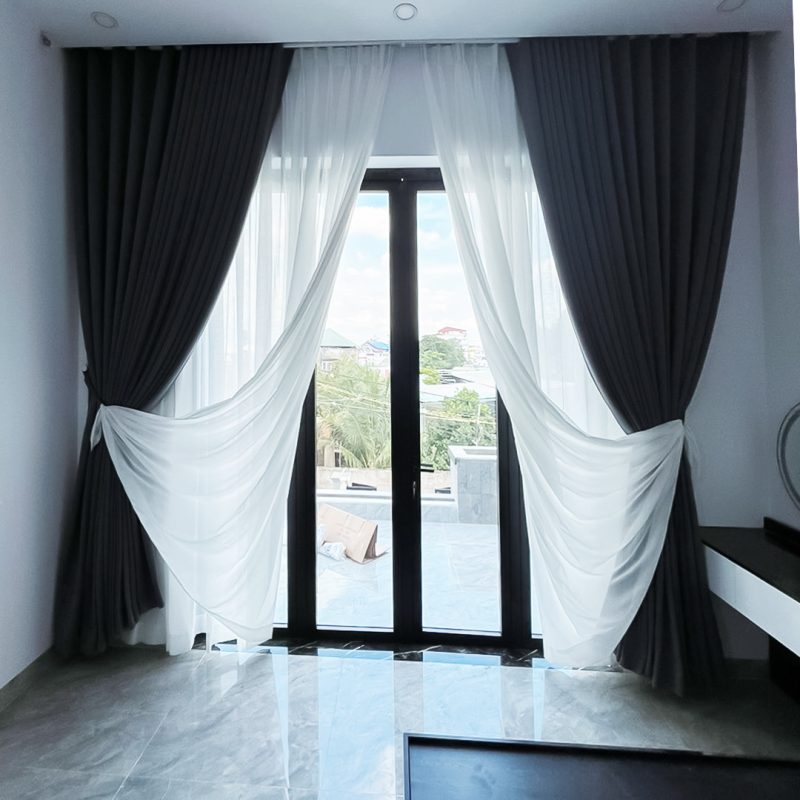 Rèm cửa Biên Hòa 240806