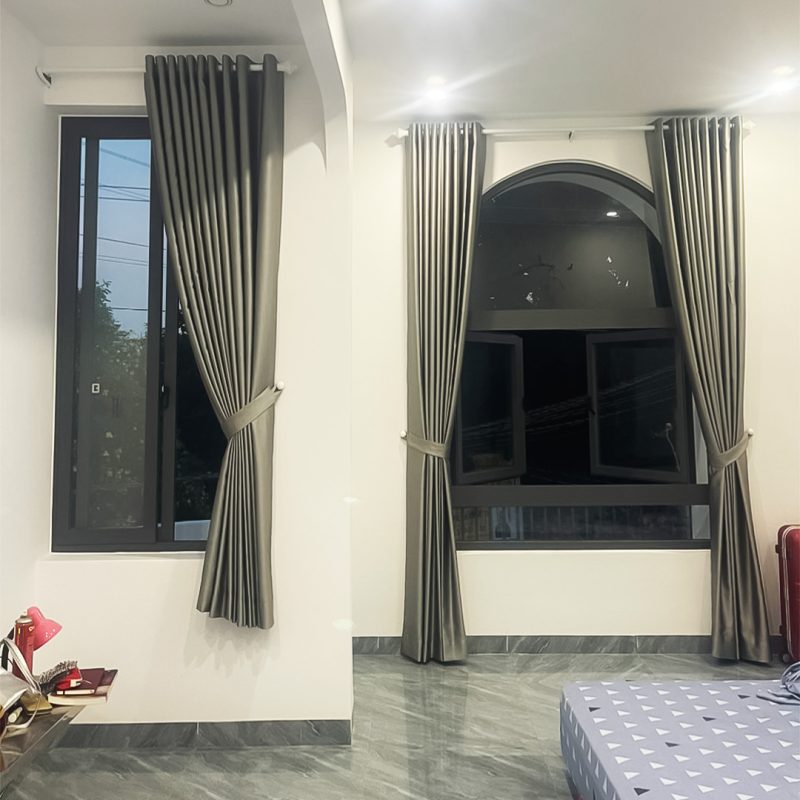 Rèm cửa Quang Trung Gò Vấp 240820