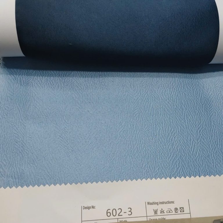 vai rem mau xanh o go vap (4)