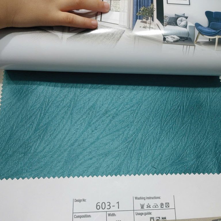 vai rem mau xanh o go vap (7)