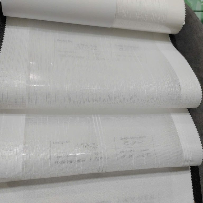 Vải voan AGL A70 - Ảnh 9