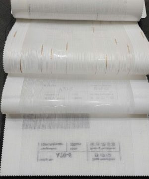 Alternative view of Vải voan AGL A70