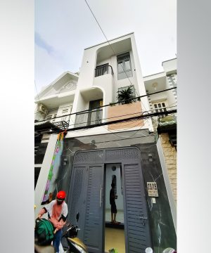Rèm cửa Thạnh Lộc Quận 12 250527