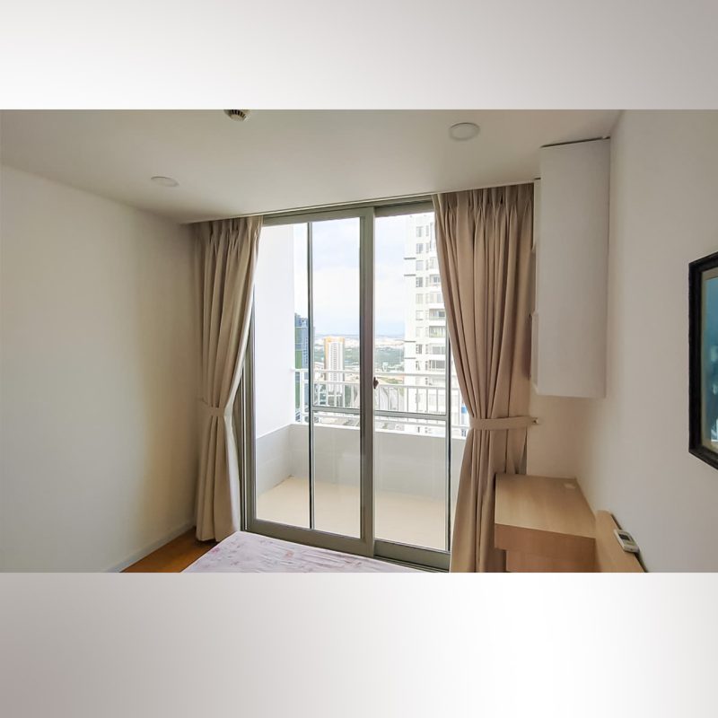 Rèm cửa căn hộ 250528