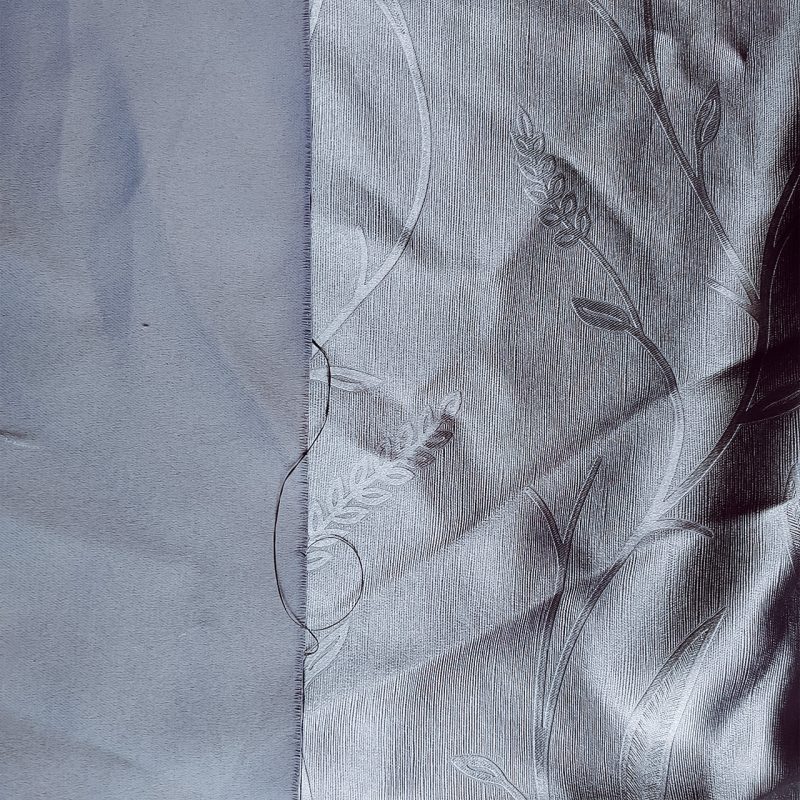 Rèm cửa Dương Quảng Hàm 250611