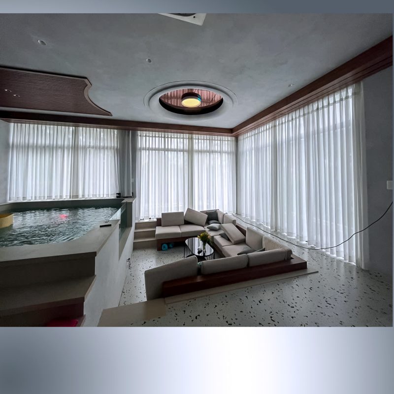 Rèm cửa Gò Vấp 2550614