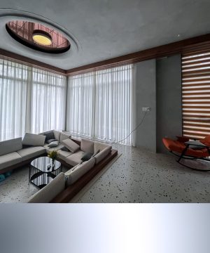 Rèm cửa Gò Vấp 2550614