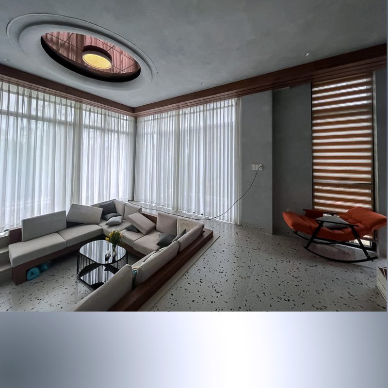 Rèm cửa Gò Vấp 2550614