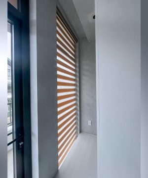 Alternative view of Rèm cửa Gò Vấp 2550614