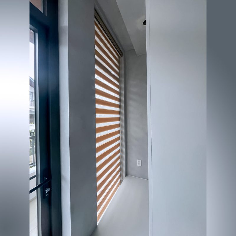 Rèm cửa Gò Vấp 2550614