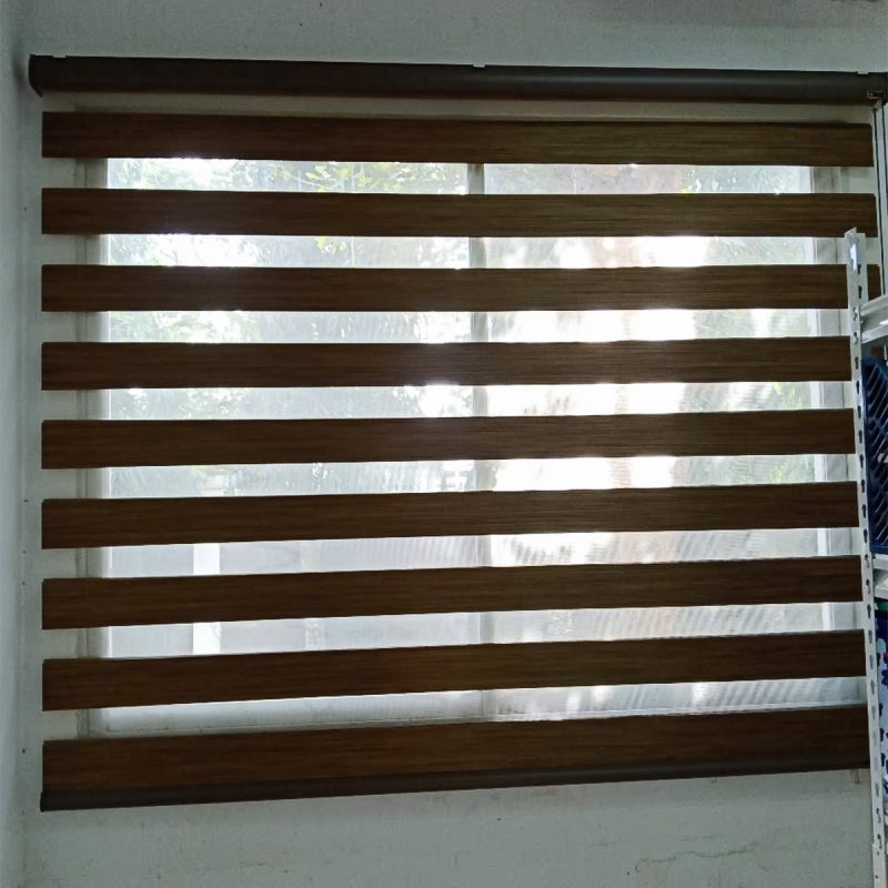 Rèm cầu vồng Phạm Văn Chiêu Gò Vấp 250627