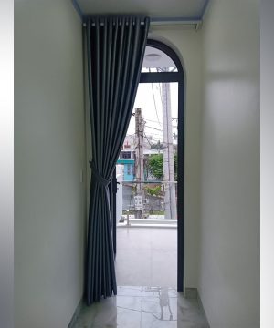 Alternative view of Rèm cửa ở Thạnh Lộc Quận 12 250628