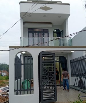 Rèm cửa ở Thạnh Lộc Quận 12 250628