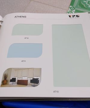 athens h3