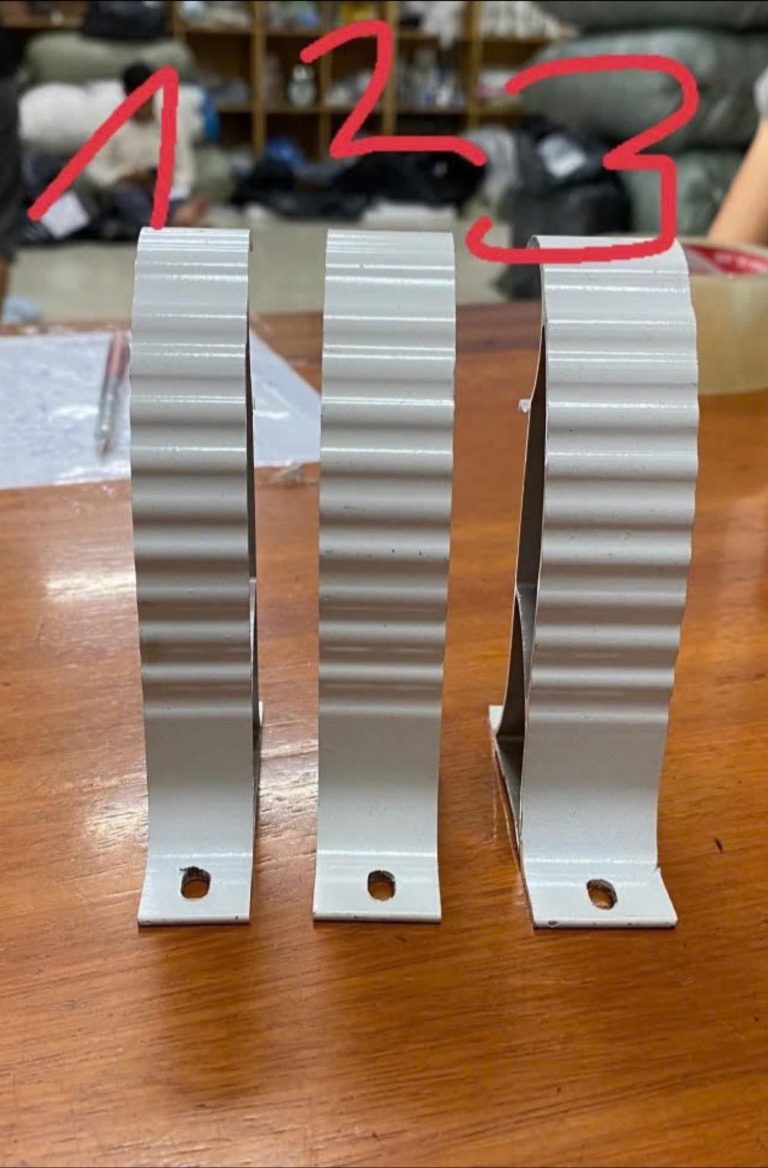Phụ kiện rèm - Ảnh 86