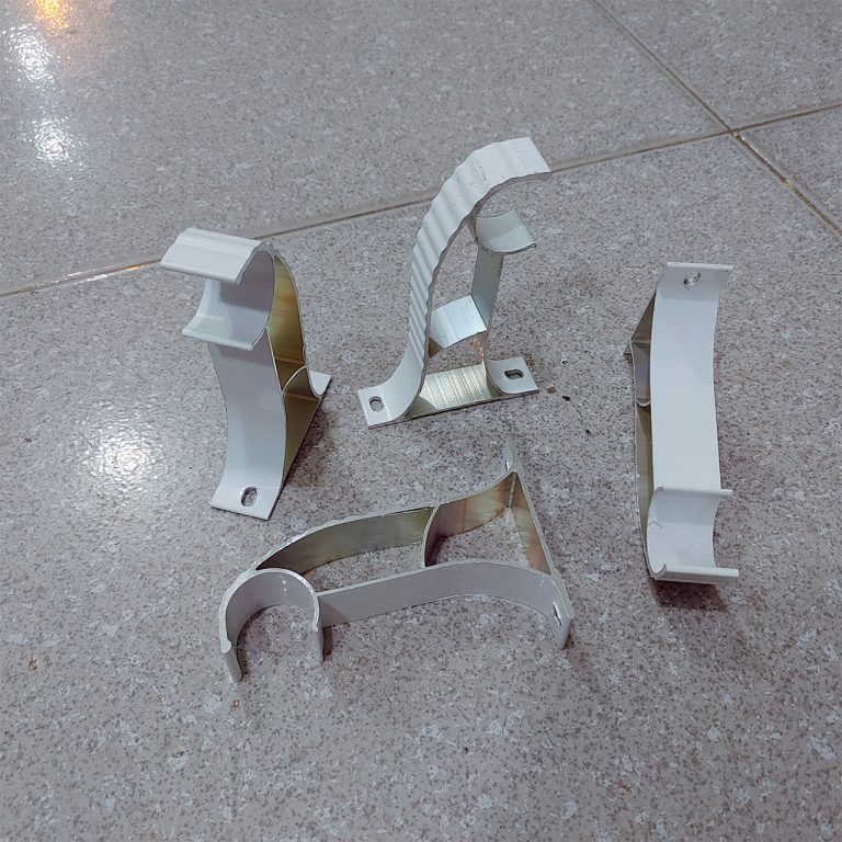 Phụ kiện rèm - Ảnh 85