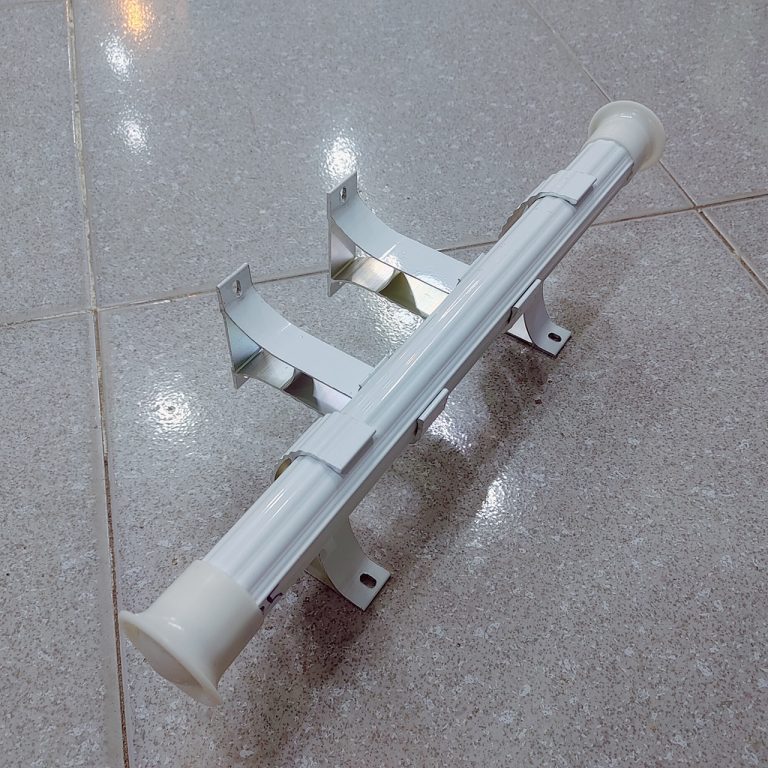 Phụ kiện rèm - Ảnh 84