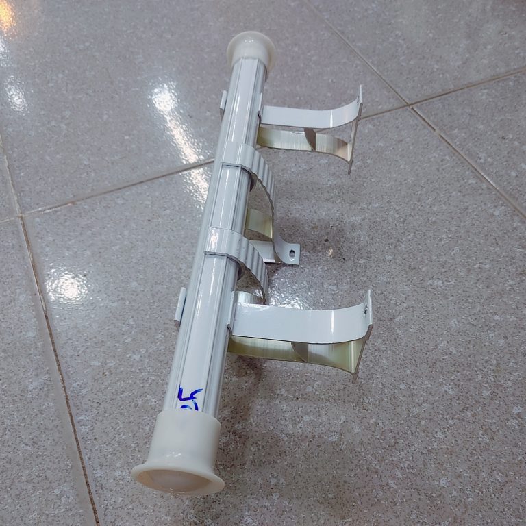 Phụ kiện rèm - Ảnh 83