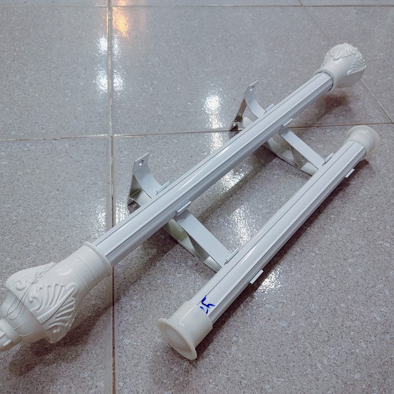 Phụ kiện rèm - Ảnh 79