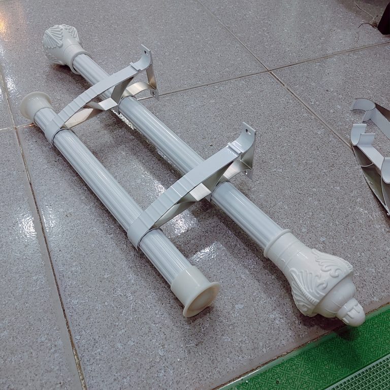 Phụ kiện rèm - Ảnh 78