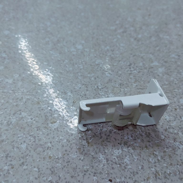 Phụ kiện rèm - Ảnh 68