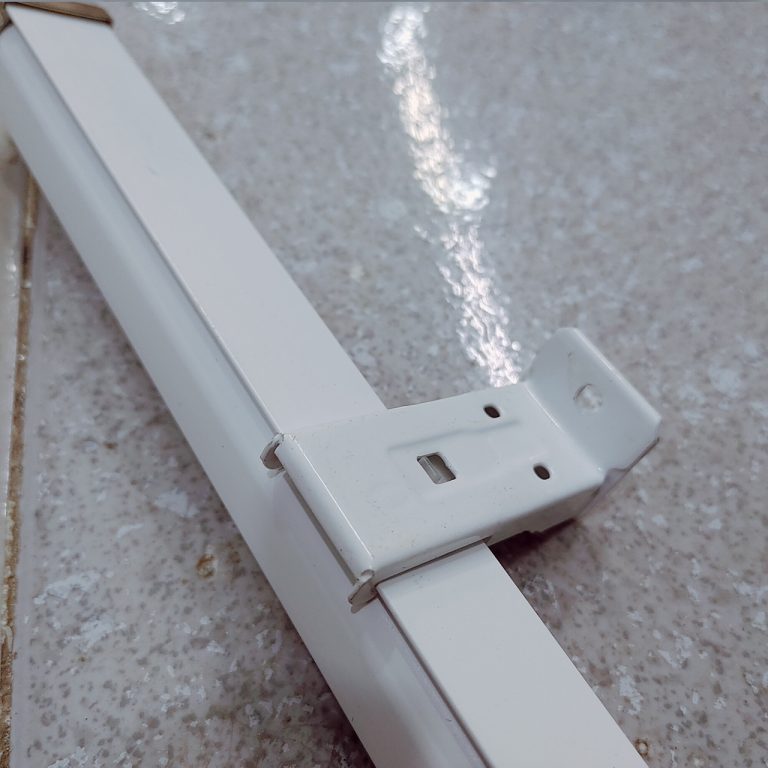 Phụ kiện rèm - Ảnh 66