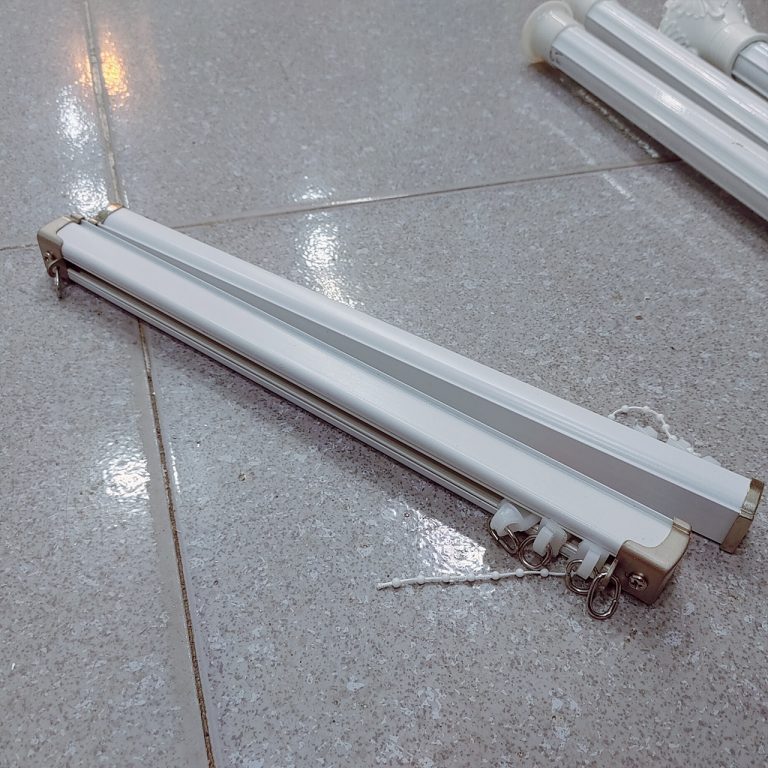 Phụ kiện rèm - Ảnh 62