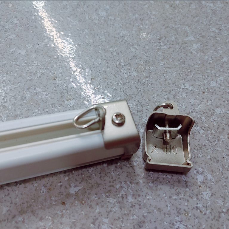Phụ kiện rèm - Ảnh 50