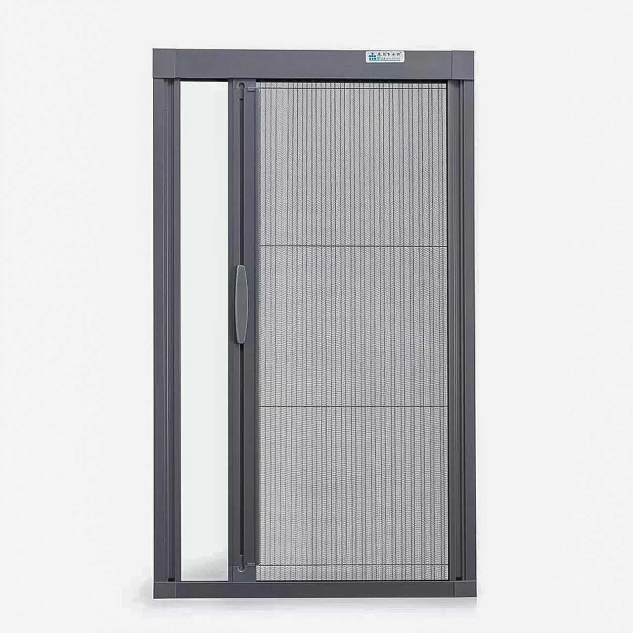 Cửa lưới chống côn trùng