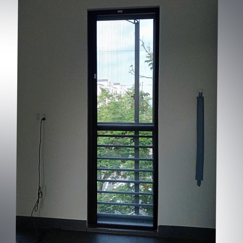 Cửa lưới chống côn trùng ở Gò Vấp 250616