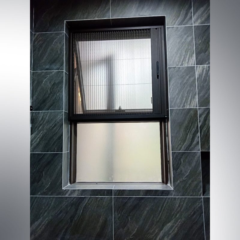 Cửa lưới chống côn trùng ở Gò Vấp 250616