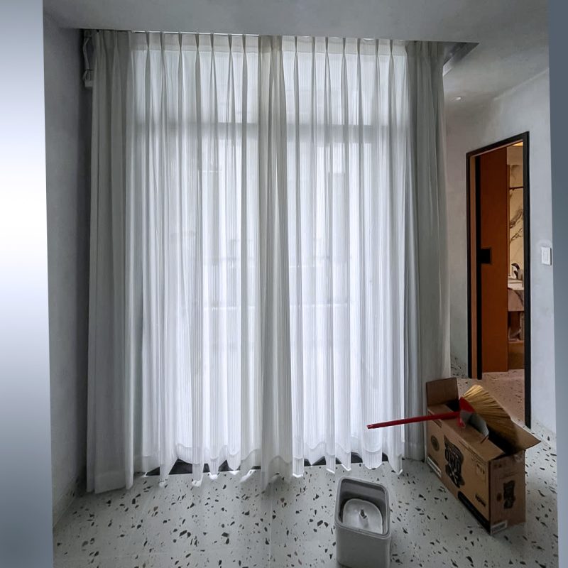 Rèm cửa Gò Vấp 2550614