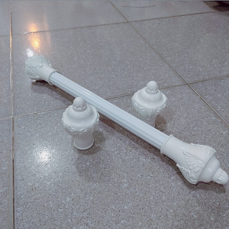Phụ kiện rèm - Ảnh 49