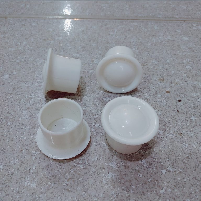 Phụ kiện rèm - Ảnh 47