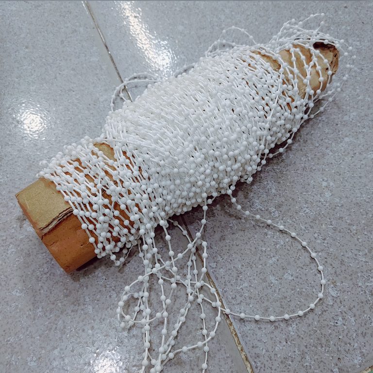 Phụ kiện rèm - Ảnh 33