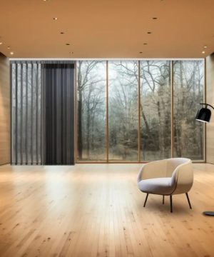 Dream Blinds